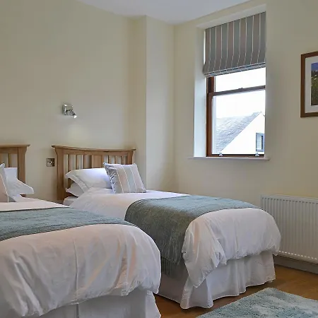 No. 30 Holiday home Keswick (Cumbria)