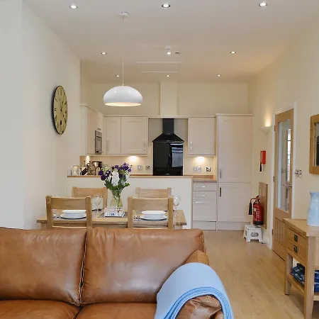 No. 30 *